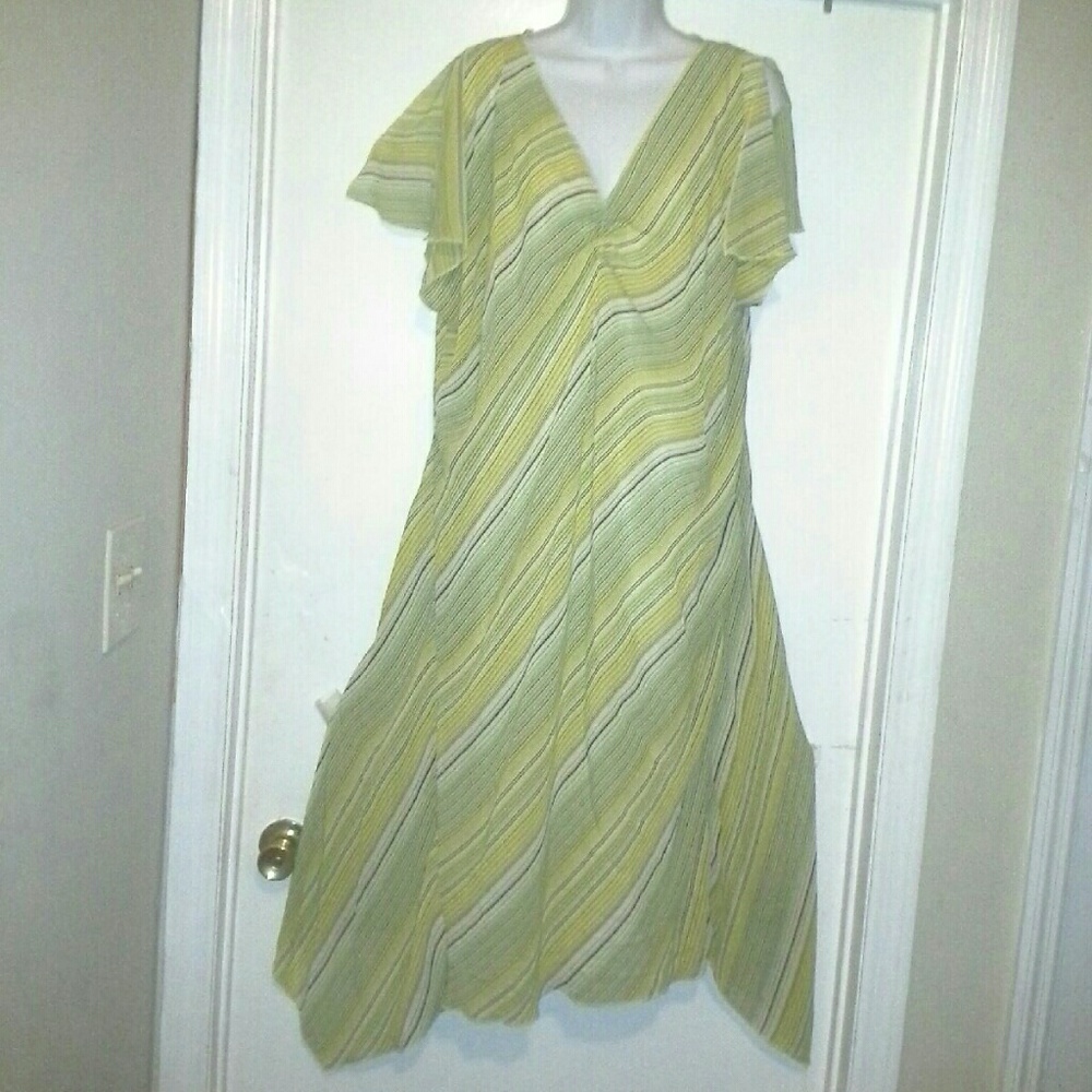 Super Cute Dress